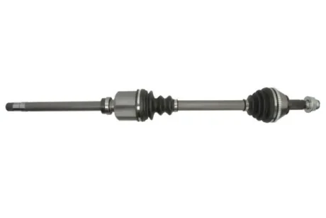 Приводна напіввісь PASCAL G2C020PC