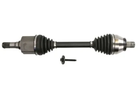 Приводний вал PASCAL G2G095PC