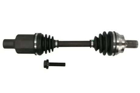 Приводний вал PASCAL G2M020PC
