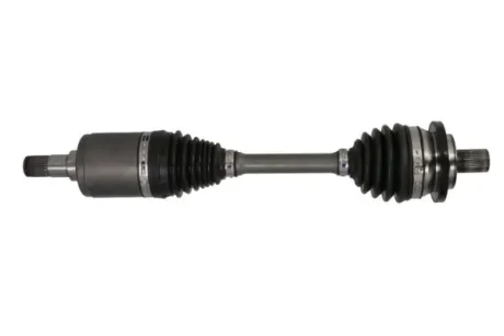 Приводний вал PASCAL G2M021PC
