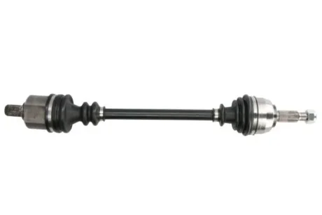 Приводний вал PASCAL G2R135PC