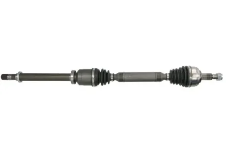 Приводний вал PASCAL G2R182PC