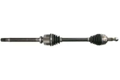 Приводна напіввісь PASCAL G2R183PC