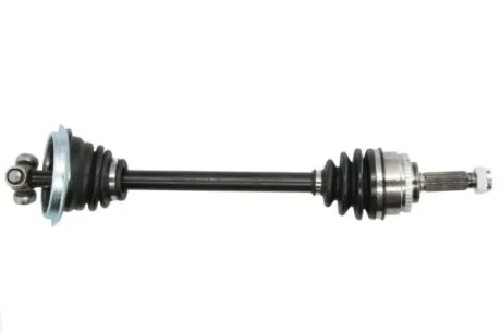 Приводний вал PASCAL G2V003PC