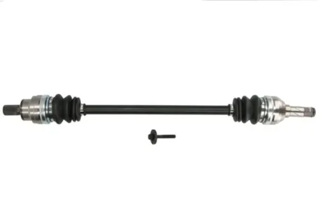 Приводний вал PASCAL G2V046PC