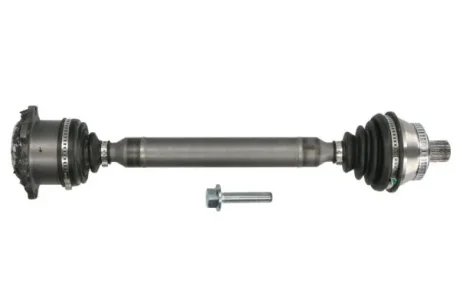 Приводний вал PASCAL G2W019PC