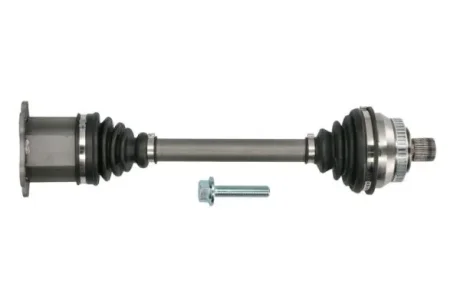 Приводний вал PASCAL G2W033PC
