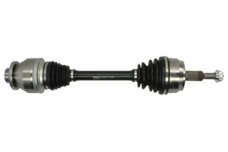 Приводна напіввісь PASCAL G2W043PC