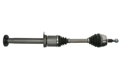 Приводний вал PASCAL G2W049PC