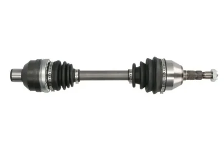 Приводний вал PASCAL G2X041PC