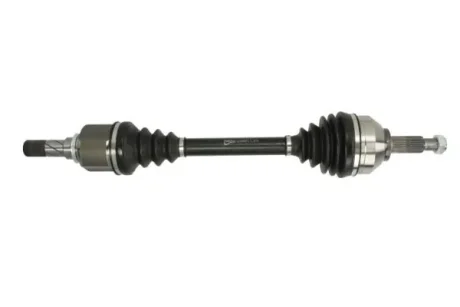 Приводний вал PASCAL G2X046PC
