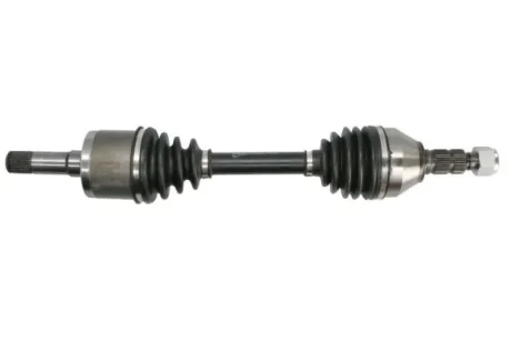 Приводний вал PASCAL G2X054PC