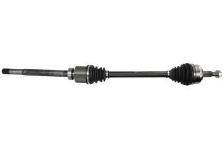 Приводний вал PASCAL G2X063PC