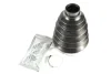 Комплект пильовиків гумових PASCAL G5R022PC (фото 1)