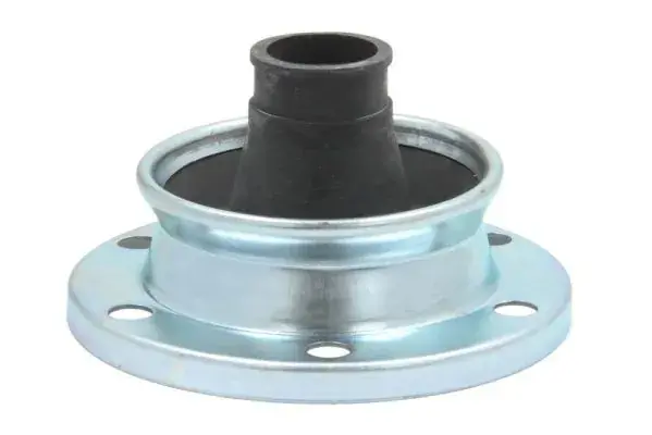 Комплект пильовиків гумових PASCAL G5Y002PC (фото 1)