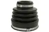 Комплект пильовиків гумових PASCAL G6F012PC (фото 1)