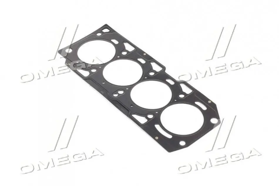 Прокладка, головка циліндра ALFA 2.0I 16V TWIN SPARK M647CA.19.T 95- (вир-во PAYEN) Payen AA5420 (фото 1)