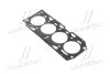 Прокладка, головка циліндра ALFA 2.0I 16V TWIN SPARK M647CA.19.T 95- (вир-во PAYEN) Payen AA5420 (фото 1)