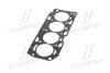 Прокладка, головка циліндра ALFA 2.0I 16V TWIN SPARK M647CA.19.T 95- (вир-во PAYEN) Payen AA5420 (фото 2)