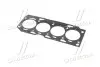 Прокладка, головка циліндра ALFA 2.0I 16V TWIN SPARK M647CA.19.T 95- (вир-во PAYEN) Payen AA5420 (фото 3)