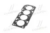 Прокладка, головка циліндра ALFA 2.0I 16V TWIN SPARK M647CA.19.T 95- (вир-во PAYEN) Payen AA5420 (фото 4)