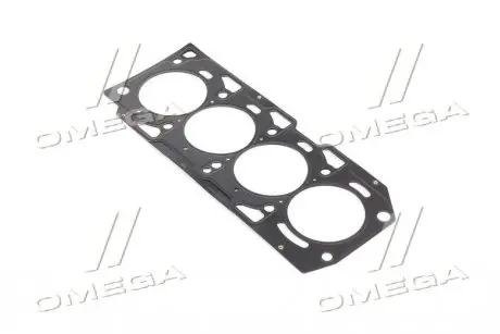 Прокладка, головка циліндра ALFA 2.0I 16V TWIN SPARK M647CA.19.T 95- (вир-во PAYEN) Payen AA5420