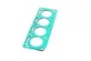Прокладка головки блоку FORD FIESTA/FOCUS/TOURNEO 1.8DI 1.30MM (вир-во PAYEN) Payen AB5320 (фото 2)