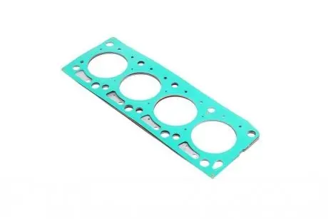 Прокладка головки блоку FORD FIESTA/FOCUS/TOURNEO 1.8DI 1.30MM (вир-во PAYEN) Payen AB5320