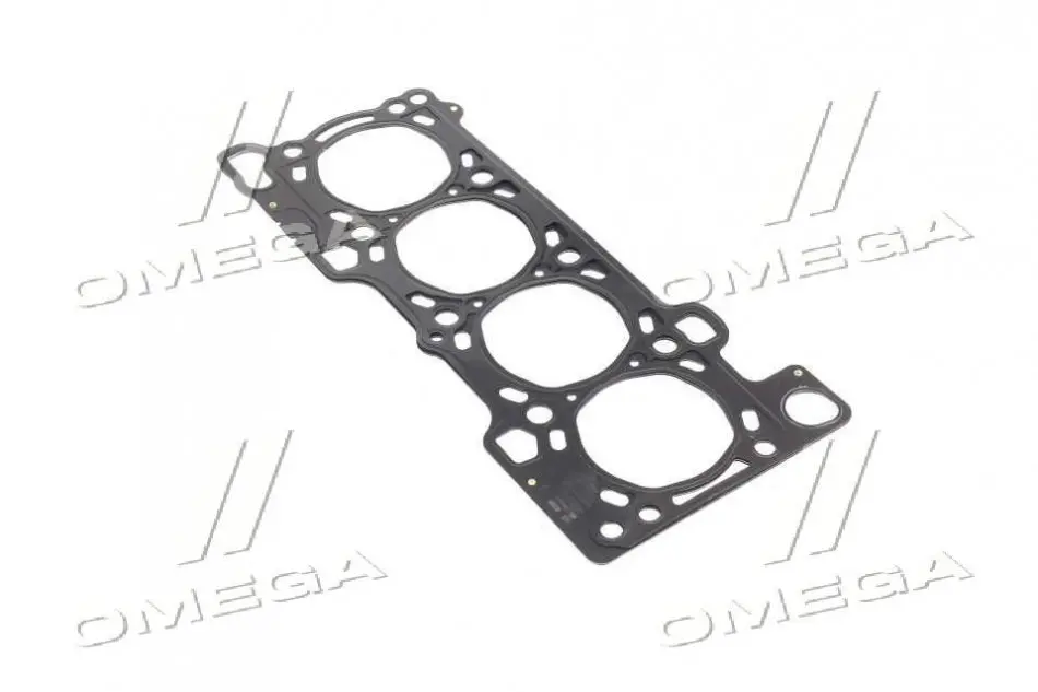 Прокладка головки блоку FIAT/IVECO F1AE 1.20MM (вир-во PAYEN) Payen AB5730 (фото 1)