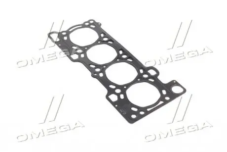 Прокладка головки блоку FIAT/IVECO F1AE 1.20MM (вир-во PAYEN) Payen AB5730