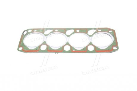 Прокладка головки блока FORD 1.8D/TD 2 1.36MM Payen AB5801