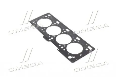 Прокладка головки блоку RENAULT K4J/K4M (вир-во PAYEN) Payen AC5100