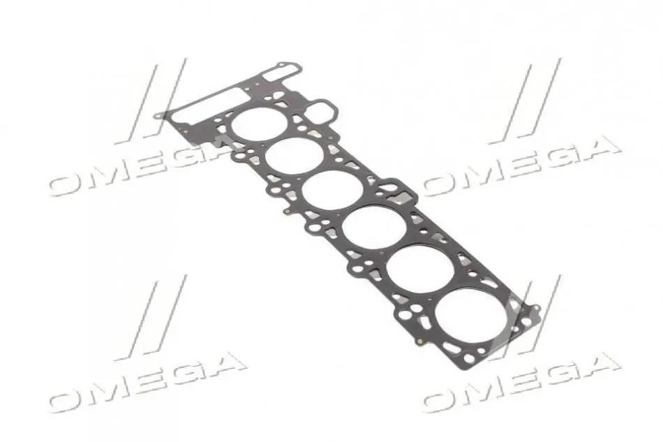 Прокладка головки блоку циліндрів BMW M52B20/M54B22 98- MLS (вир-во PAYEN) Payen AC5310 (фото 1)