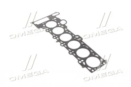Прокладка головки блоку циліндрів BMW M52B20/M54B22 98- MLS (вир-во PAYEN) Payen AC5310