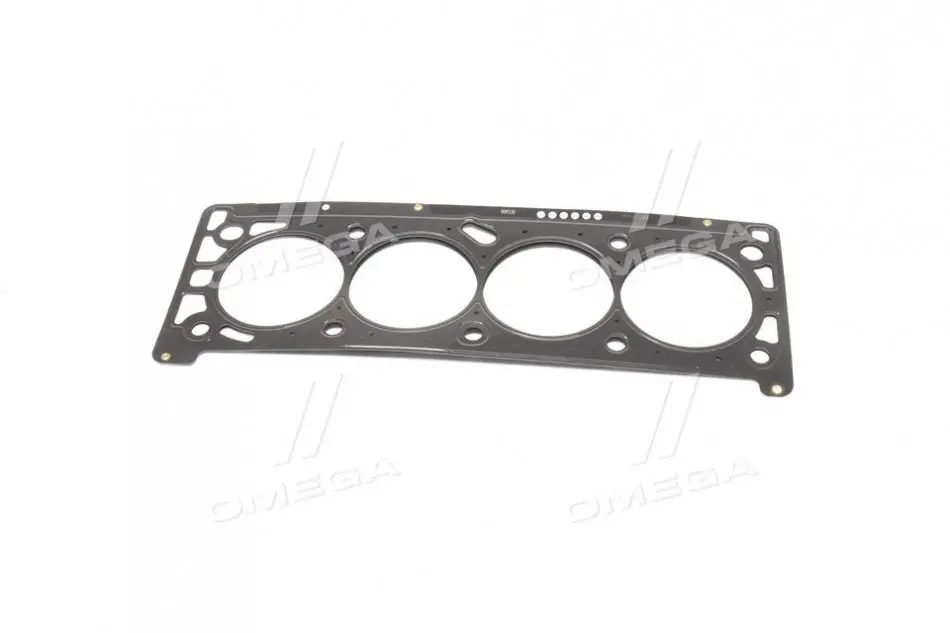 Прокладка головки блоку OPEL X18XE1/Z18XE/Z18XEL (вир-во PAYEN) Payen AC5460 (фото 1)