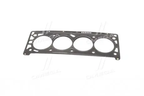 Прокладка головки блоку OPEL X18XE1/Z18XE/Z18XEL (вир-во PAYEN) Payen AC5460