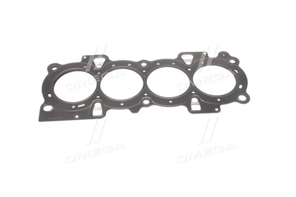 Прокладка головки блоку FORD 1.6 16V ZETEC 99-04 (вир-во PAYEN) Payen AC5860 (фото 1)
