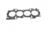 Прокладка головки блоку FORD 1.6 16V ZETEC 99-04 (вир-во PAYEN) Payen AC5860 (фото 1)
