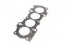 Прокладка головки блоку FORD 1.6 16V ZETEC 99-04 (вир-во PAYEN) Payen AC5860 (фото 2)
