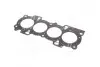 Прокладка головки блоку FORD 1.6 16V ZETEC 99-04 (вир-во PAYEN) Payen AC5860 (фото 3)