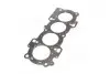 Прокладка головки блоку FORD 1.6 16V ZETEC 99-04 (вир-во PAYEN) Payen AC5860 (фото 4)