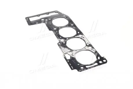 Прокладка головки блоку FIAT/IVECO/PSA 3.0D F1CE0481FA/F1CE0481HA/F1CE0481HC 1.2MM MLS (вир-во PAYEN Payen AG6060