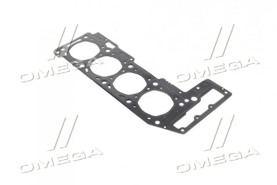 Прокладка, головка циліндра FIAT/IVECO/PSA 3.0D F1CE0481FA/F1CE0481HA 1.3MM MLS (вир-во PAYEN) Payen AG7300 (фото 1)