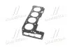 Прокладка, головка циліндра FIAT/IVECO/PSA 3.0D F1CE0481FA/F1CE0481HA 1.3MM MLS (вир-во PAYEN) Payen AG7300 (фото 2)
