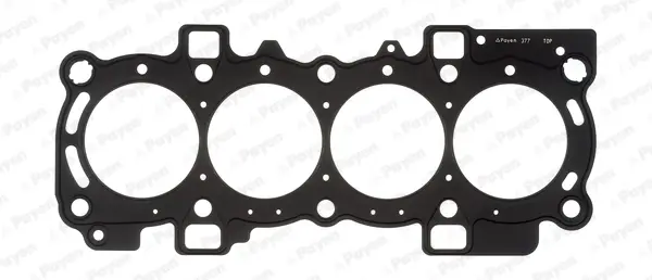 Прокладка головки циліндра FORD 1,6 16V 07- (вир-во) Payen AH6430 (фото 1)