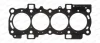 Прокладка головки циліндра FORD 1,6 16V 07- (вир-во) Payen AH6430 (фото 1)
