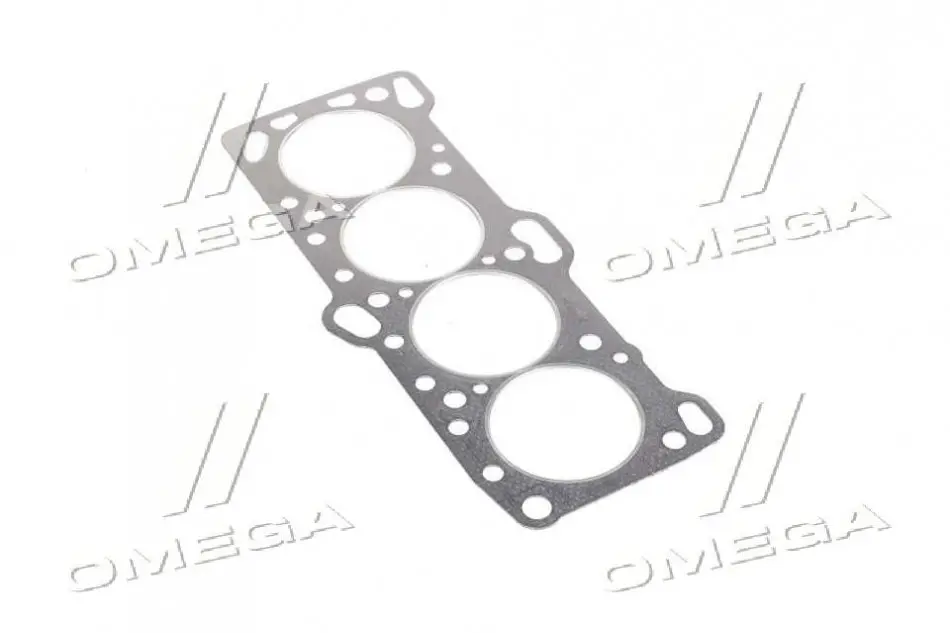 Прокладка головки блока MITSUBISHI 4G63/G63B, HYUNDAI G4CP/G4CP-U (пр-во PAYEN) Payen BH060 (фото 1)