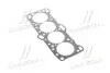 Прокладка головки блока MITSUBISHI 4G63/G63B, HYUNDAI G4CP/G4CP-U (пр-во PAYEN) Payen BH060 (фото 1)