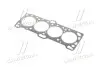 Прокладка головки блока MITSUBISHI 4G63/G63B, HYUNDAI G4CP/G4CP-U (пр-во PAYEN) Payen BH060 (фото 3)