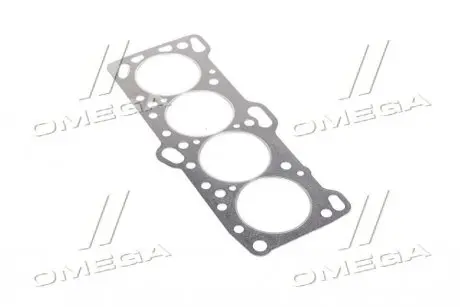Прокладка головки блока MITSUBISHI 4G63/G63B, HYUNDAI G4CP/G4CP-U (пр-во PAYEN) Payen BH060